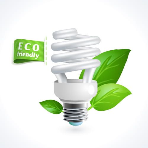 Produtos Ecológicos BC