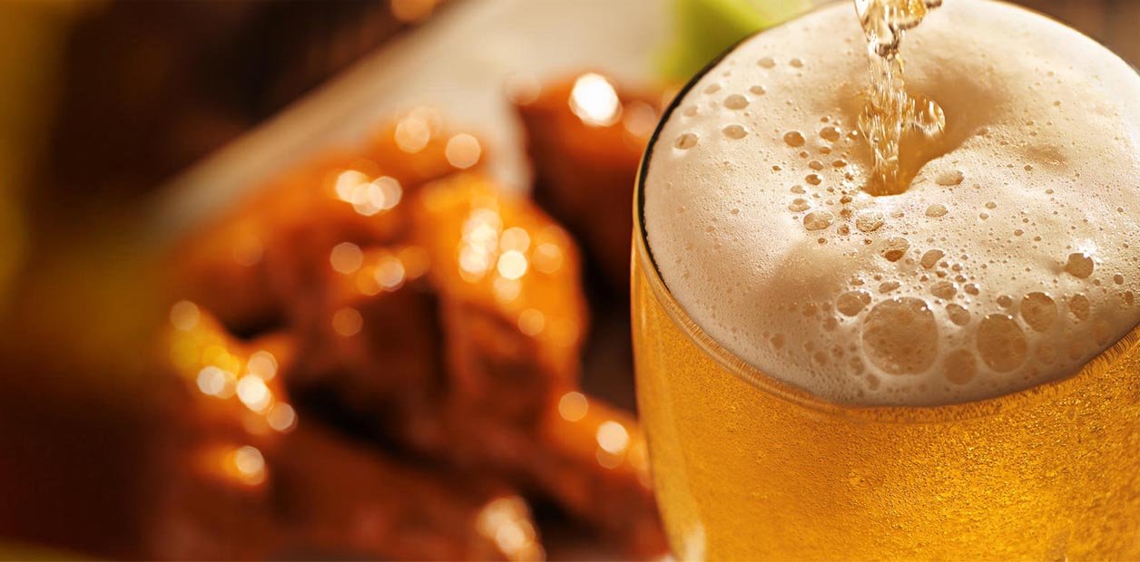 chopp balneario camboriu disk entrega itapema navegantes barra velha porto belo