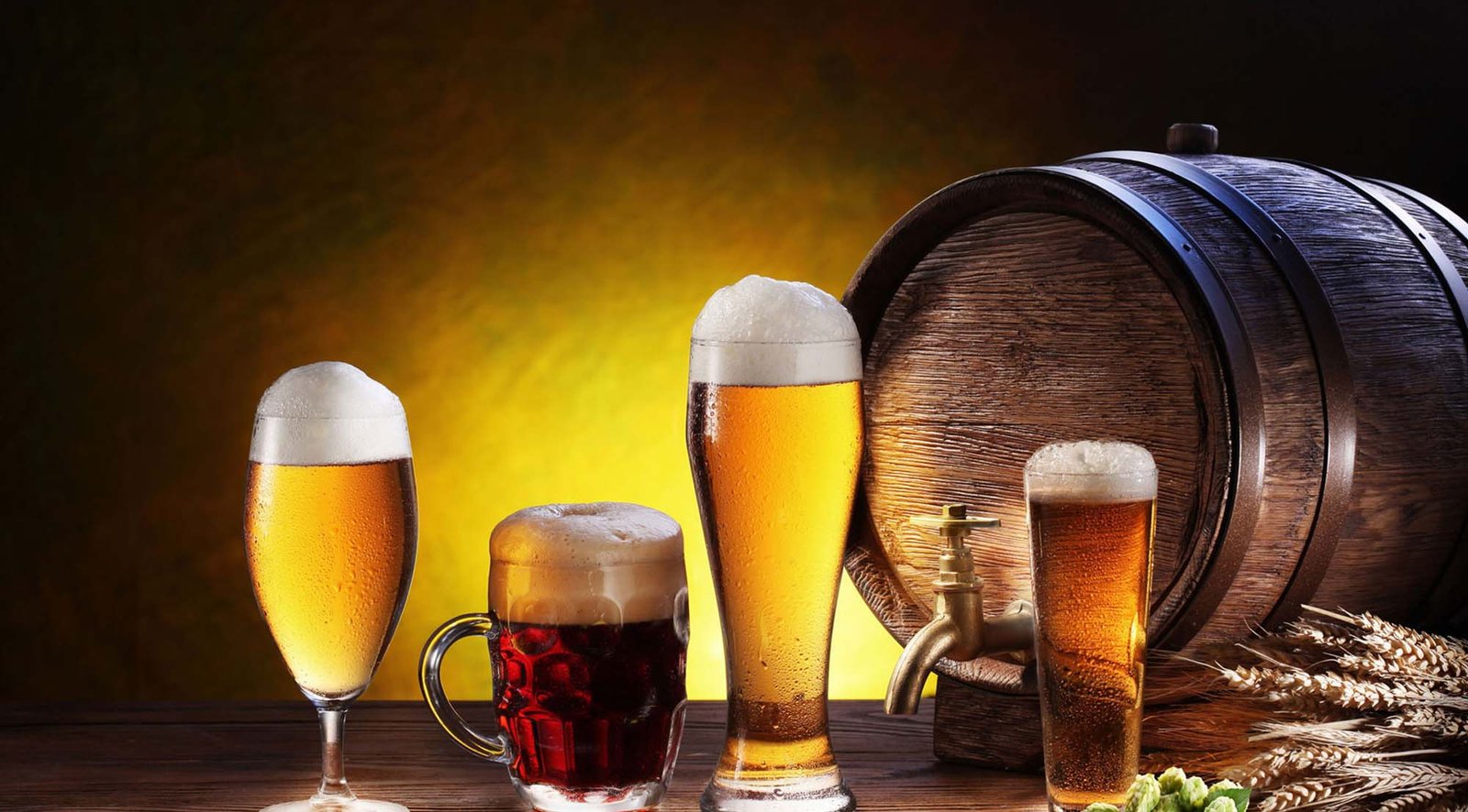 chopp itajai balneario camboriu piçarras barra velha penha navegantes itapema porto belo bombinhas disk entrega barril