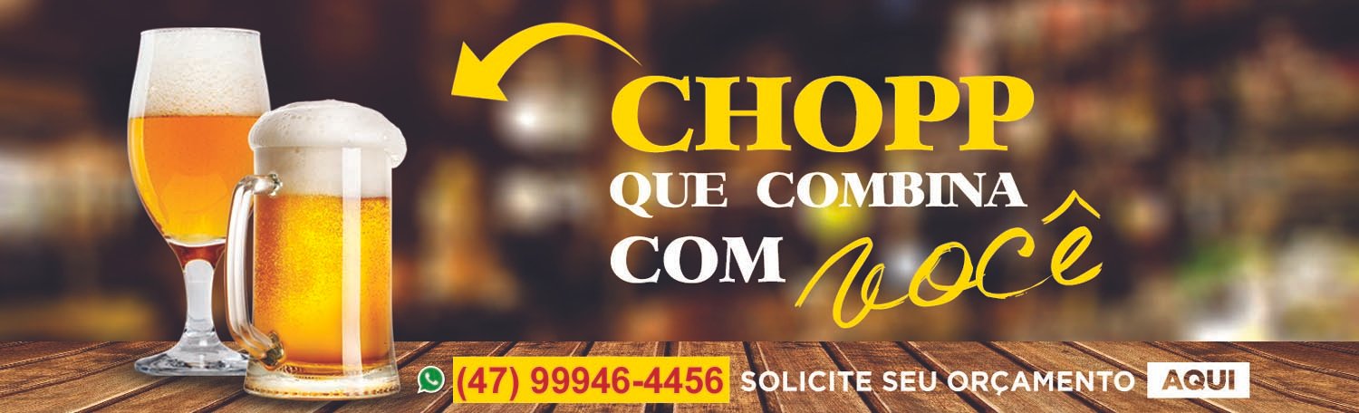 chopp itajai barato preço barril festas disk entrega casa casamento