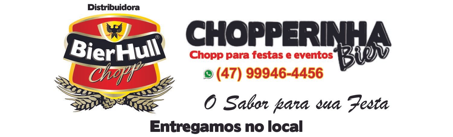 chopperira chopperinha itajai disk chopp barril entrega balneario camboriu