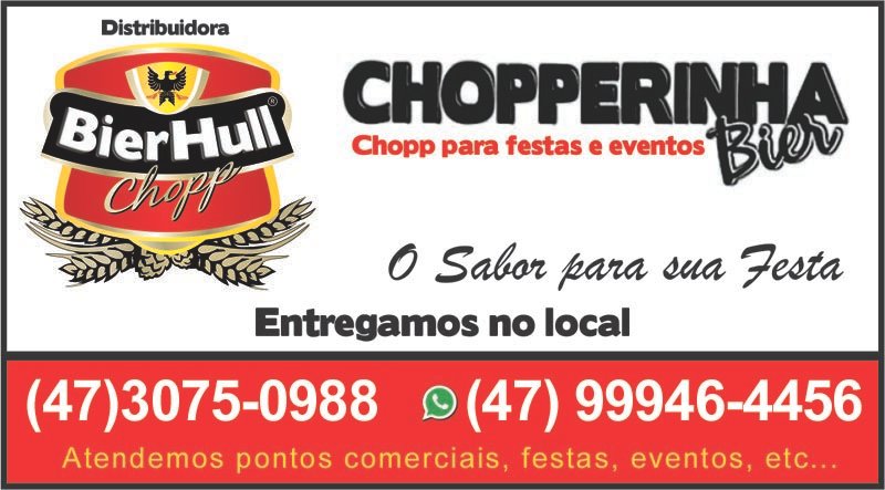 disk chopp itajai balneario camboriu itapema porto belo bombinhas barra velha navegantes piçarras bc gelado tele entrega delivery festas eventos casamentos